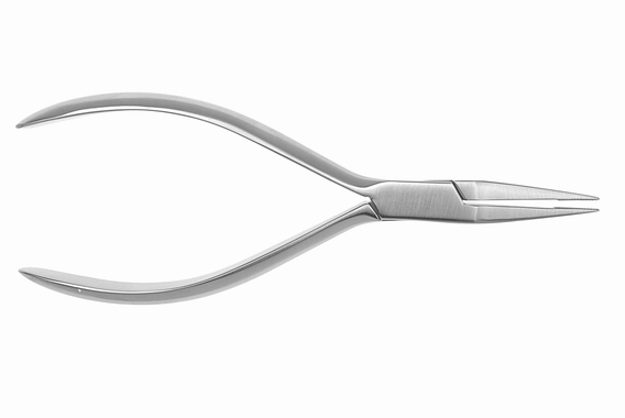 tl_files/products/30-01-15-1600 Ans_3801.jpg